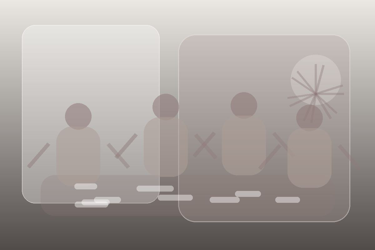 每日大赛品牌成员生活审美进阶状态